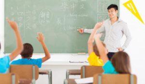 Chinese Education System: All You Need To Know