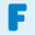 fortmi.com-logo
