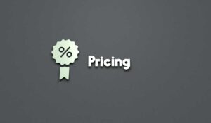 Pricing And Advertising