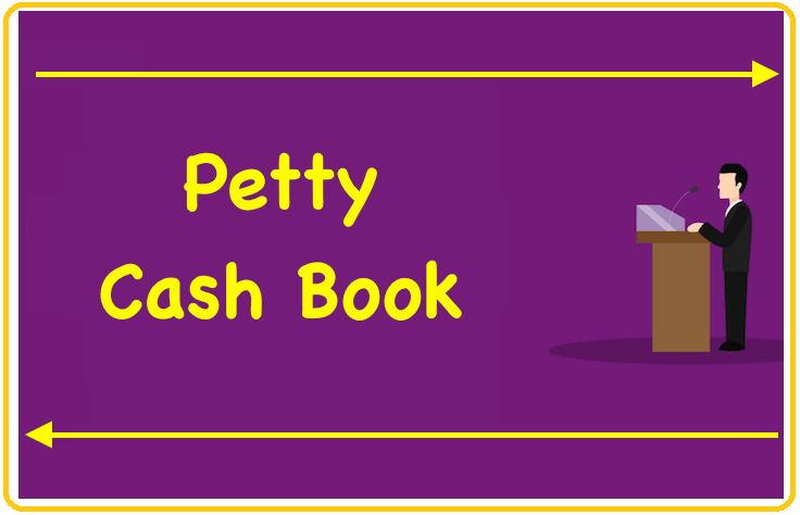 Petty-Cash-Book importance