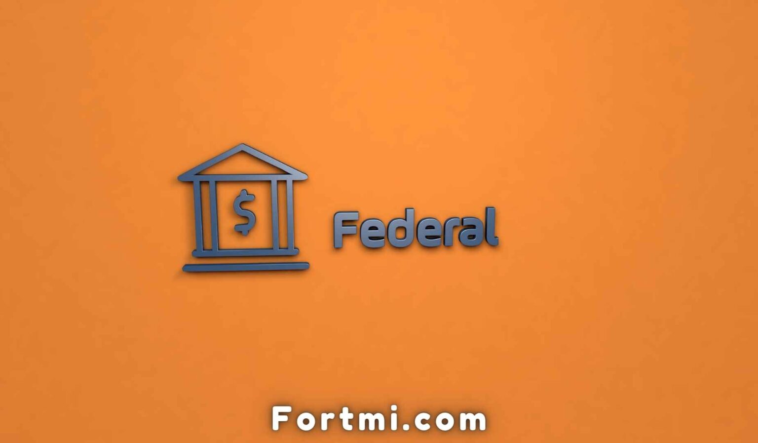 What Is Federal System Of Government? Definition Meaning Advantages