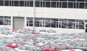 Full List And Locations Of Best Car Dealers In Nigeria