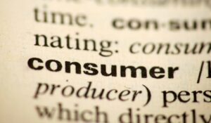Consumer Challenges And Rights Of The Consumer