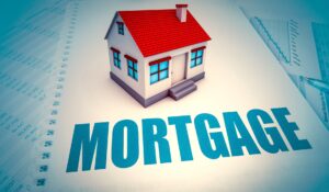 Things To Do Before Taking Out A Mortgage