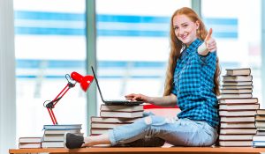 Best Legal Sites To Download Free College Textbooks And 4 Alternatives