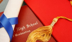 Free High School Diploma Online